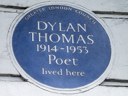 Thomas, Dylan (id=1102)